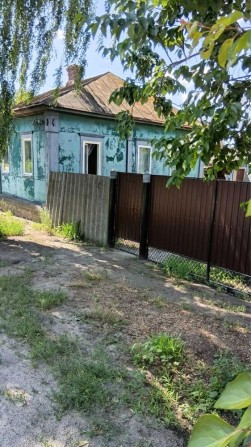 Продам будинок в центрі міста - фото 1