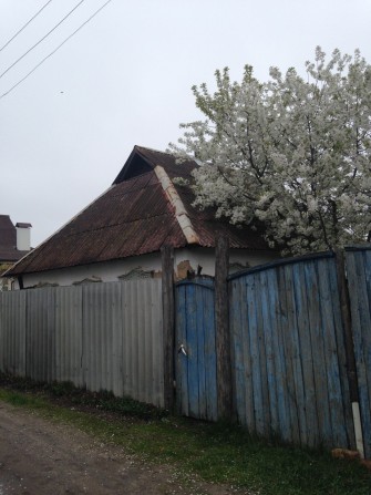 Продам ділянку в центрі - фото 1