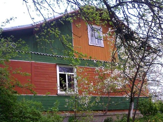 Продається будинок! Борислав
