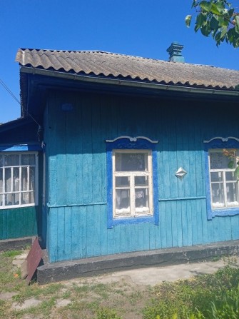 Продається будинок, - фото 1