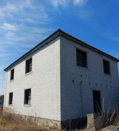 Продам будинок в Бобровиці - фото 1