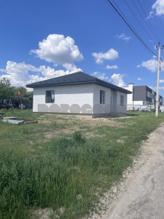Продаж окремого будинка з ділянкою!! Тарасівка Боярське ОТГ. - фото 1