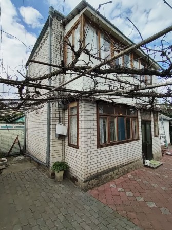 Продається житловий будинок в м.Васильків. 48000$ - фото 1
