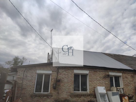 Продається будинок в місті Боярка по вул. Некрасова (Волонтерів) Боярка