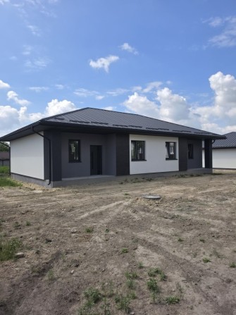 Продаж Будинку Дуплекса - фото 1