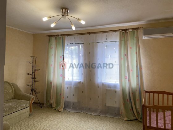 Продам будинок в Романково Каменское