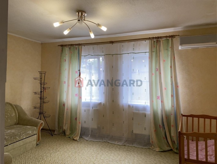 Продам будинок в Романково - фото 1
