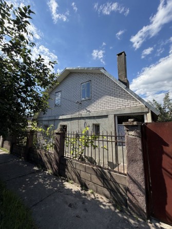 Продам будинок в Романково, вул. Приморська - фото 1