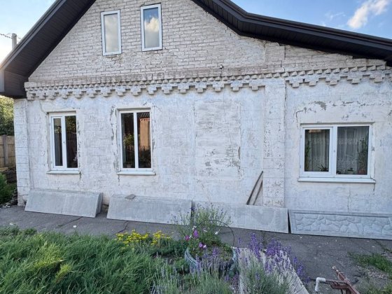 Продам отличный дом на Соцгороде Кам'янське