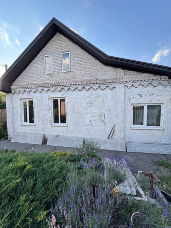 Продам отличный дом на Соцгороде - фото 1