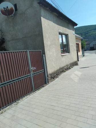 Продаж будинку м.Виноградів Закарпатська обл - фото 1