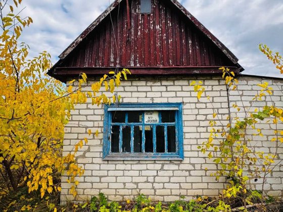 Продається дача Власівка Власівка