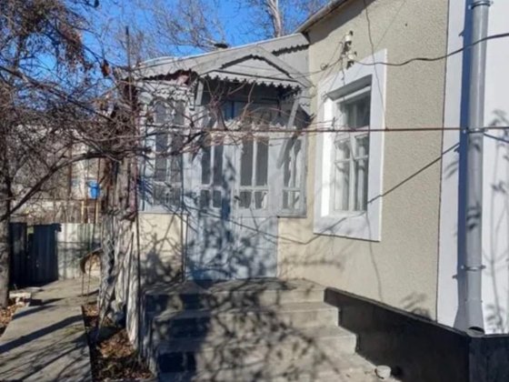 Продаж будинку Вознесенськ Вознесенск