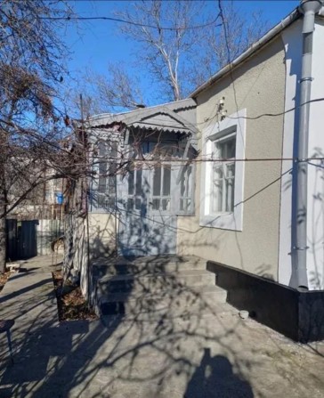 Продаж будинку Вознесенськ - фото 1