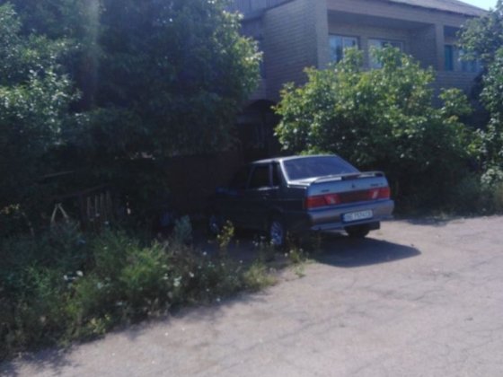 Продам будинок-квартиру поряд з Вознесенськом, с.Воронівка Вознесенск