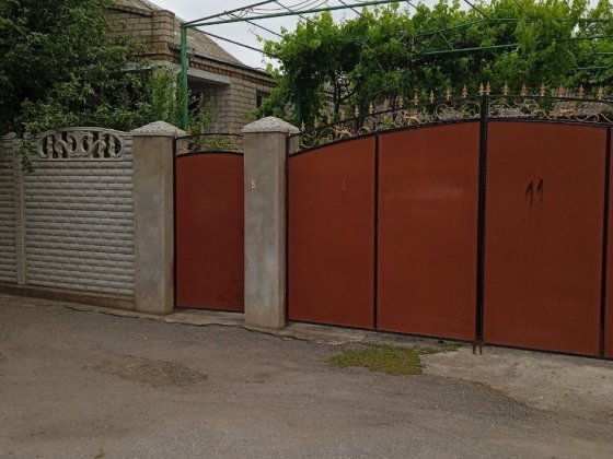 Продається  будинок Вознесенск