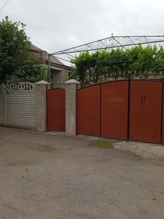Продається  будинок - фото 1