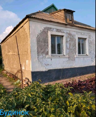 Будинок вул. Ткачука - фото 1