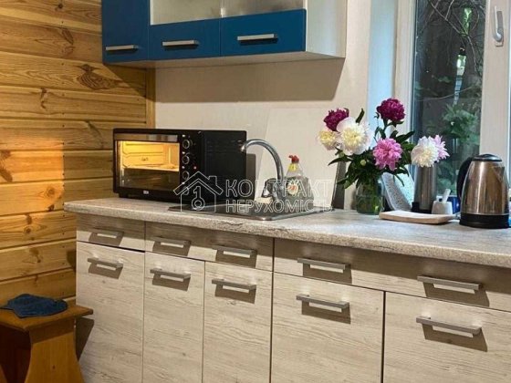Продаж будинку в смт Високий 135 кв м Високий