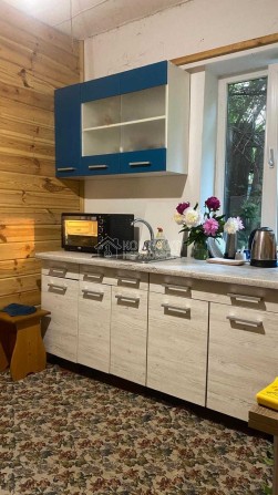 Продаж будинку в смт Високий 135 кв м - фото 1