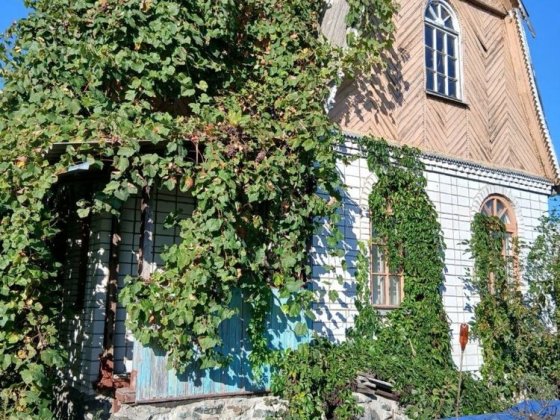Продаж будинку в м. Вишгород вул. Садова