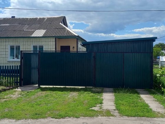 Продам будинок місто Глухів Глухов