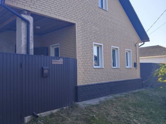 Продам дом,с участком Глухів