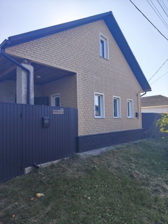 Продам дом,с участком - фото 1