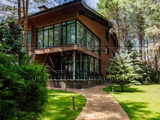 Продаж будинку, ГЕНЕРАТОР, Вишгород