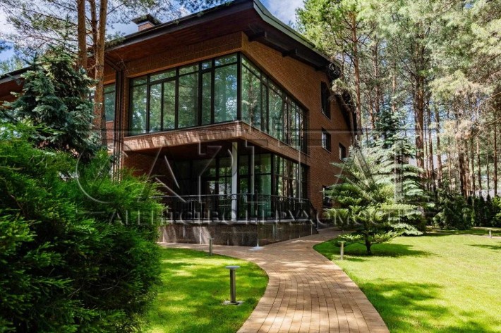 Продаж будинку, ГЕНЕРАТОР, Вишгород - фото 1