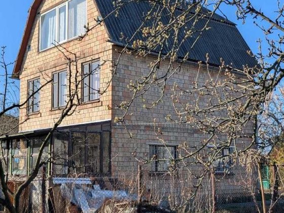 Продається дача Сади Дніпра, Вишгород Вишгород