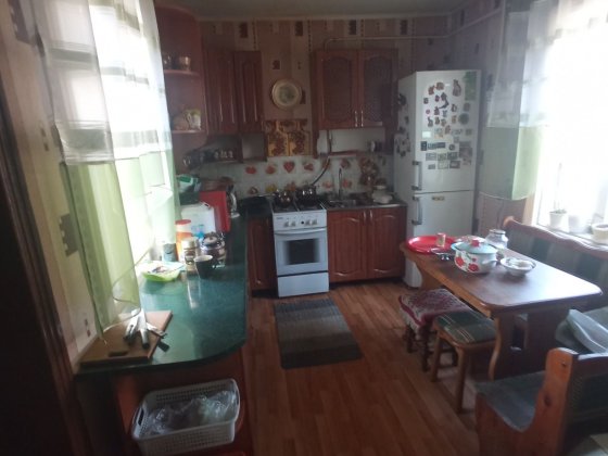 Продам дом район Веригино тел. 0665302086 Глухов