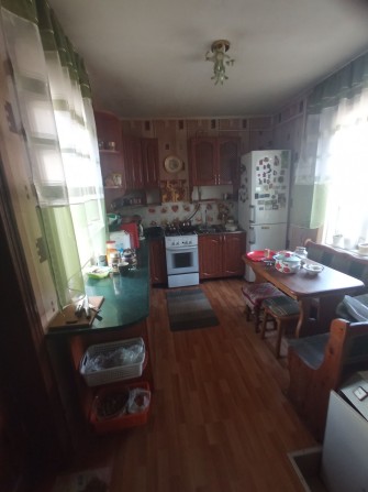Продам дом район Веригино тел. 0665302086 - фото 1