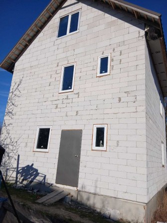 Продаж будинку Вишгород без %%% - фото 1