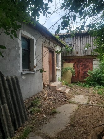Продається будинок. - фото 1
