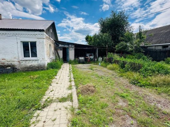 Продаж будинку в Гостомелі Гостомель