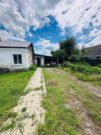 Продаж будинку в Гостомелі - фото 1