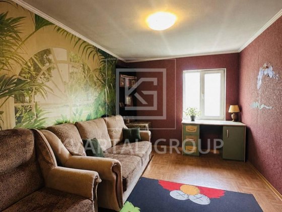Частина будинку 54 кв.м. в центрі Гостомеля Гостомель