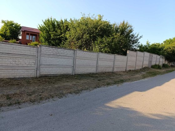 Продам будинок в Дергачах Дергачі