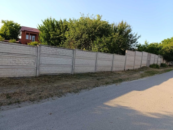 Продам будинок в Дергачах - фото 1