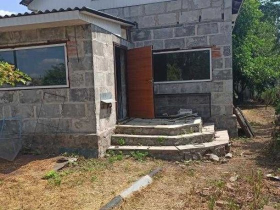 Продам будинок в Дергачах в районі залізничного вокзалу Дергачі