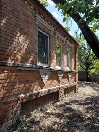 Продам дом в Дергачах - фото 1