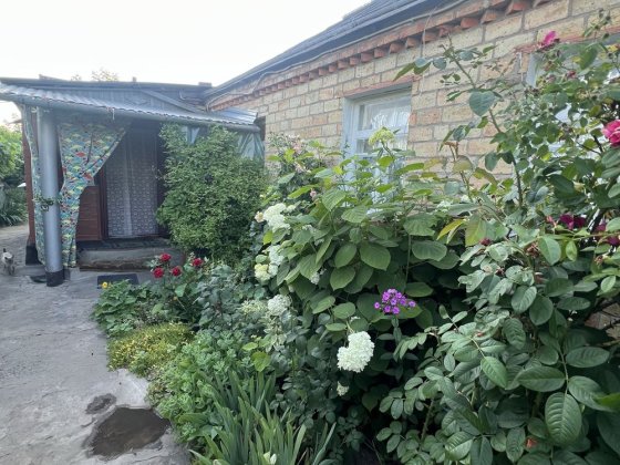 Продається будинок в м.Городище, Черкаська обл. Городище
