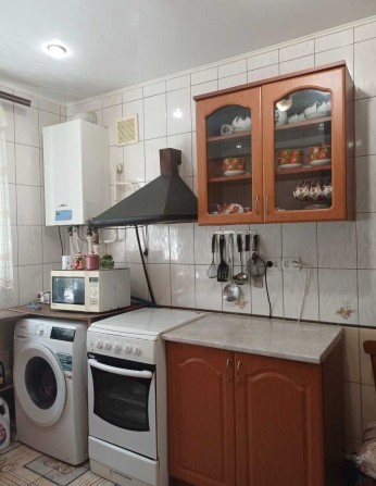 Пропонуємо до продажу будинок в центрі  Городища - фото 1