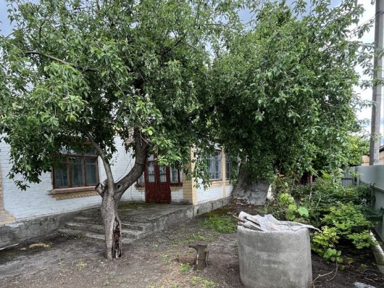 Продаж будинку в м. Городищі Городище