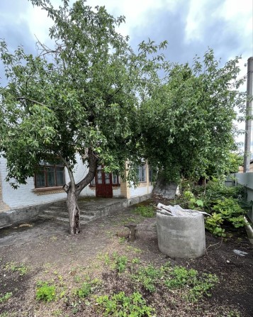 Продаж будинку в м. Городищі - фото 1