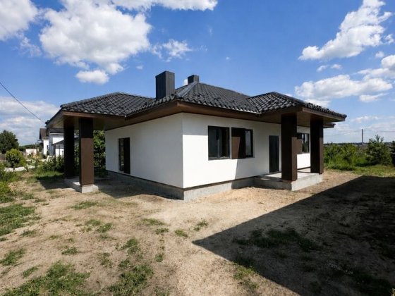 ($) Продам будинок в Городищі заїзд зі сторони Бармаків Городище