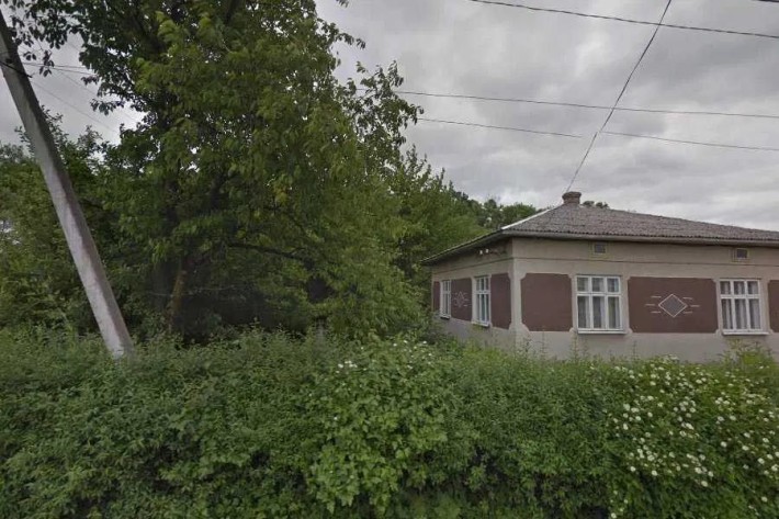Будинок житловий - фото 1