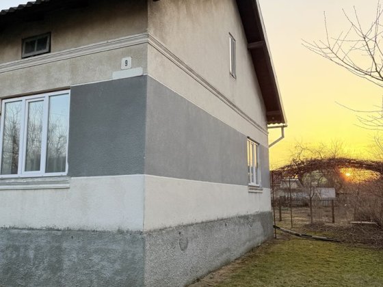 Продаж будинку в м. Дрогобич Дрогобыч