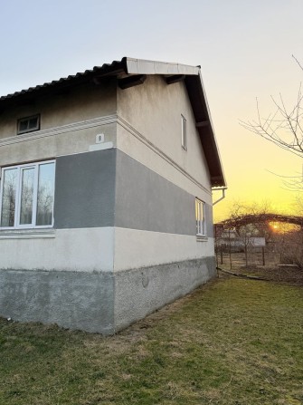 Продаж будинку в м. Дрогобич - фото 1